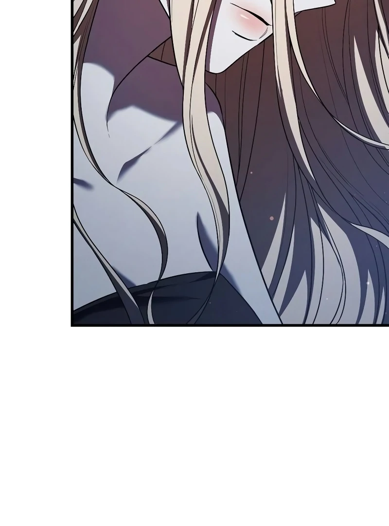 If You Want a Cheeky Sorceress Chapter 7 472 ch 7 30