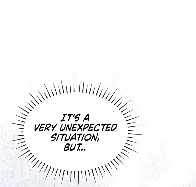 If You Want a Cheeky Sorceress Chapter 7 473 ch 7 31