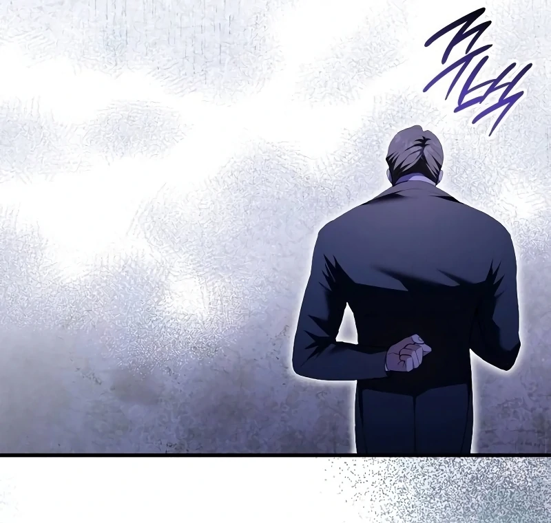 If You Want a Cheeky Sorceress Chapter 7 474 ch 7 32