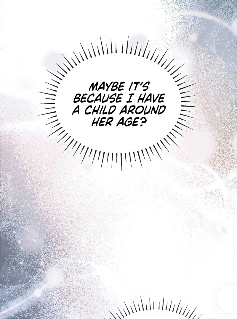 If You Want a Cheeky Sorceress Chapter 7 475 ch 7 33