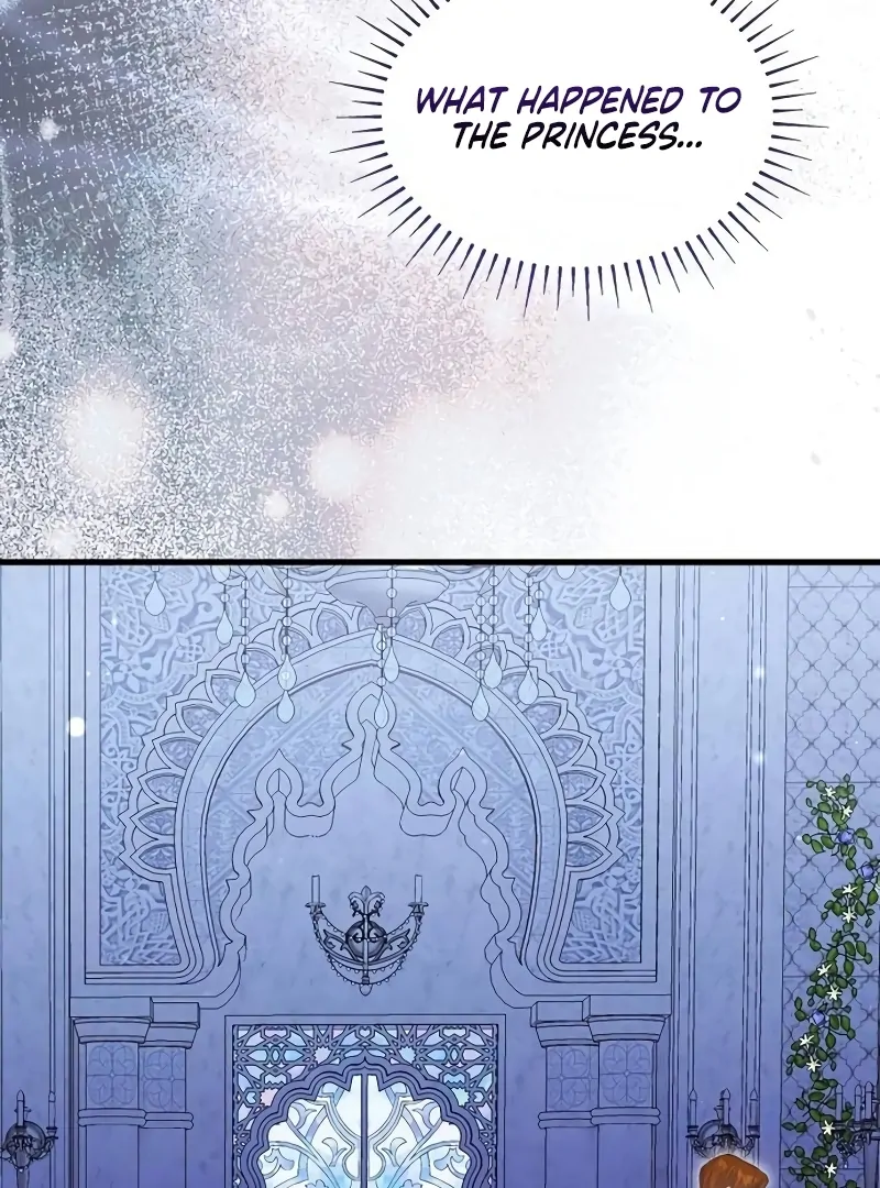 If You Want a Cheeky Sorceress Chapter 7 476 ch 7 34