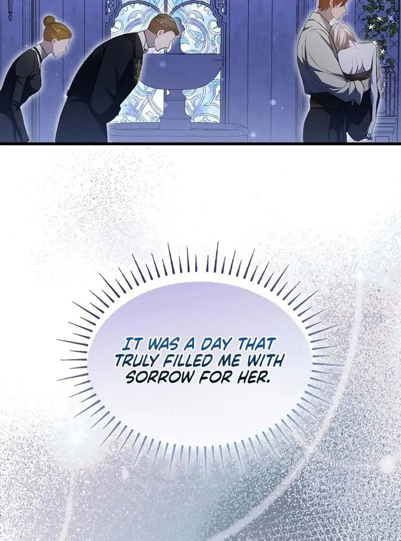 If You Want a Cheeky Sorceress Chapter 7 477 ch 7 35