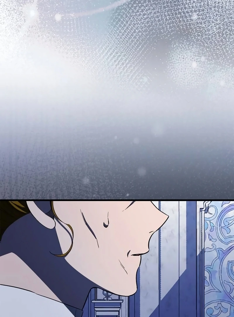 If You Want a Cheeky Sorceress Chapter 7 478 ch 7 36