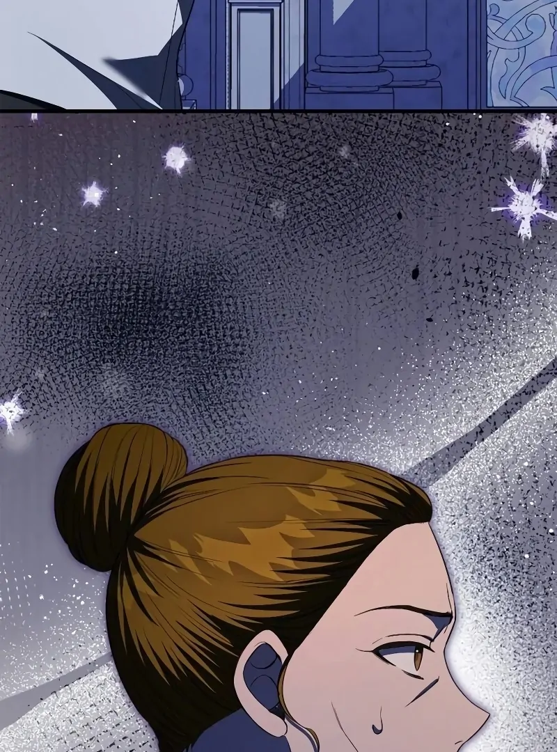 If You Want a Cheeky Sorceress Chapter 7 479 ch 7 37