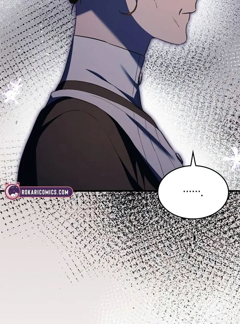 If You Want a Cheeky Sorceress Chapter 7 480 ch 7 38