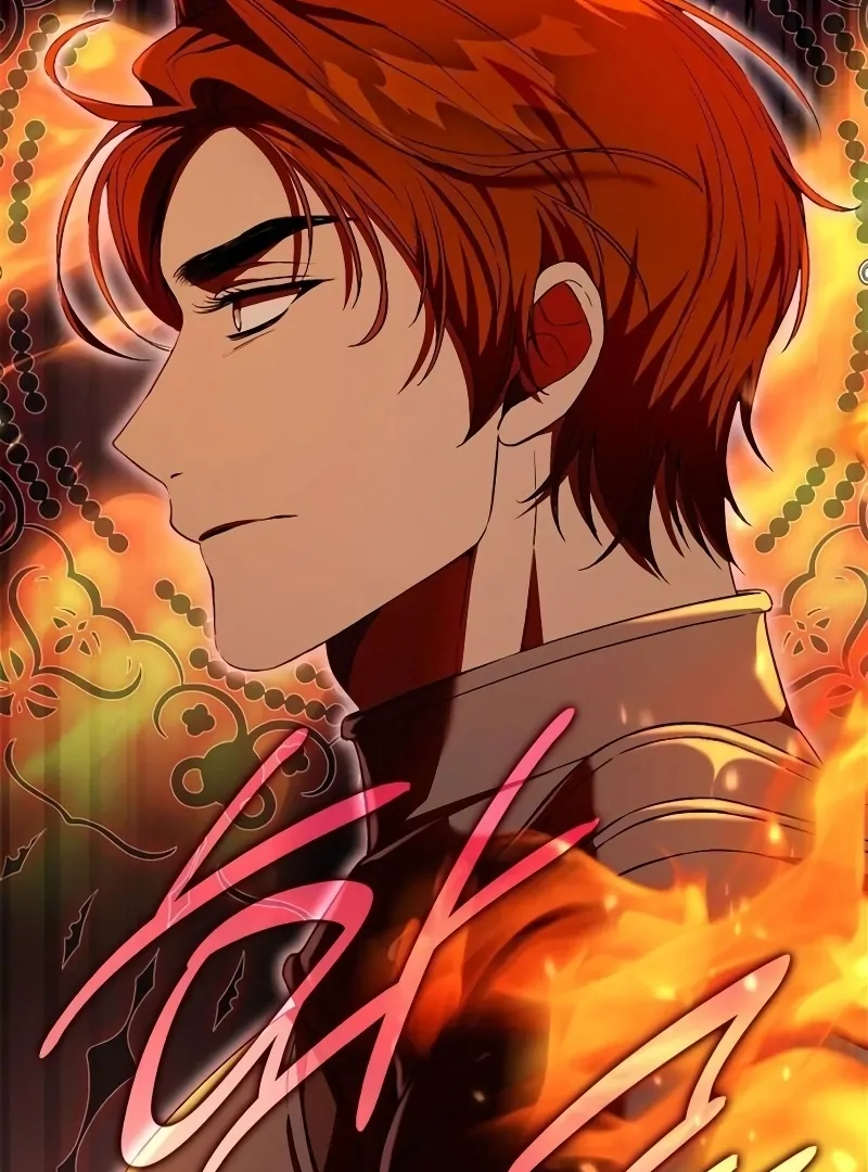 If You Want a Cheeky Sorceress Chapter 7 446 ch 7 4