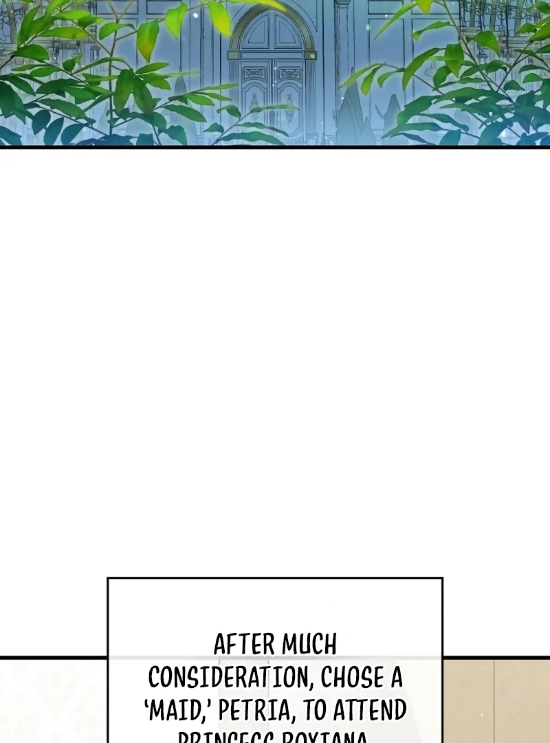 If You Want a Cheeky Sorceress Chapter 7 486 ch 7 44