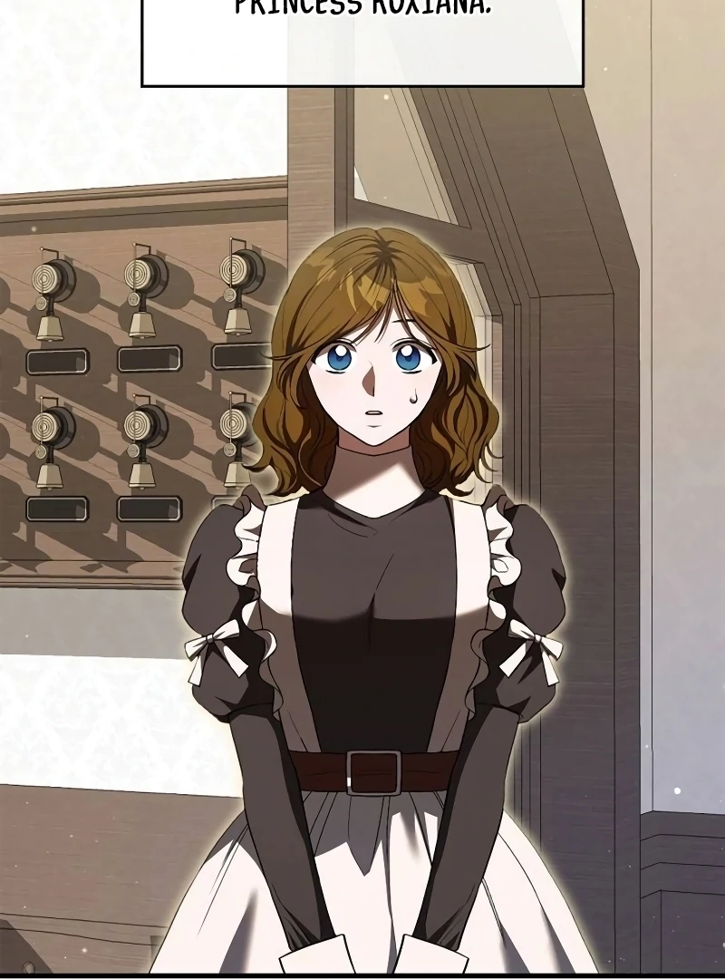If You Want a Cheeky Sorceress Chapter 7 487 ch 7 45