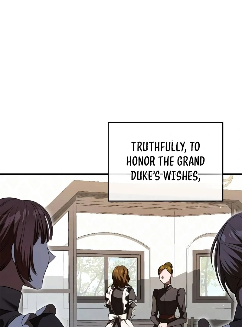 If You Want a Cheeky Sorceress Chapter 7 488 ch 7 46