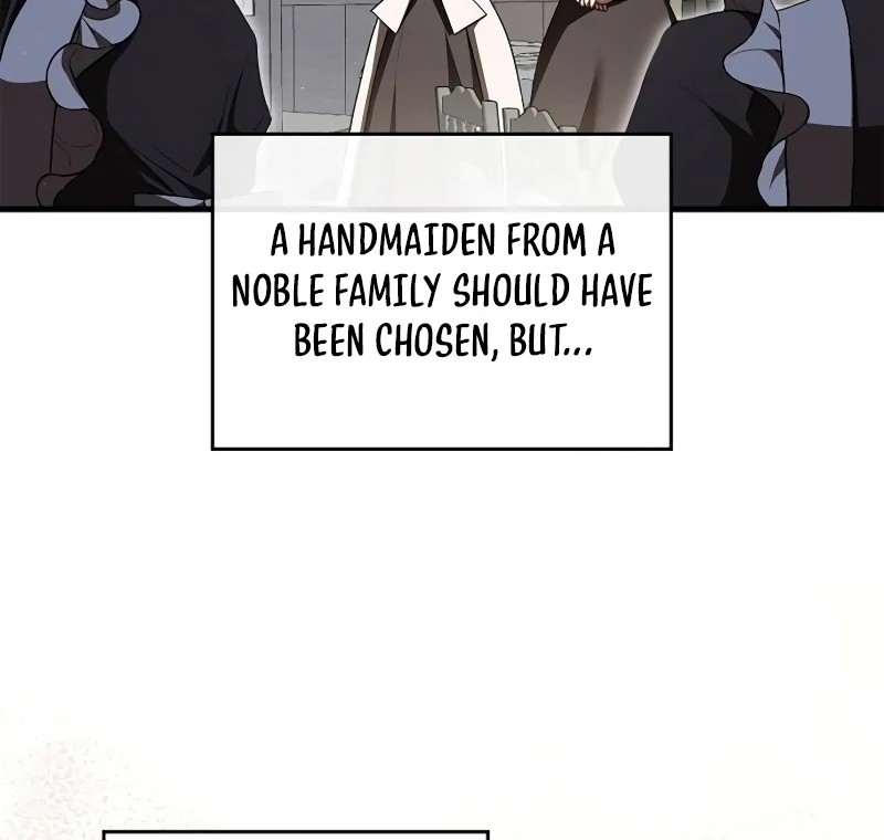 If You Want a Cheeky Sorceress Chapter 7 489 ch 7 47
