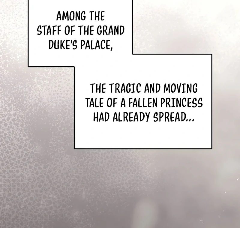 If You Want a Cheeky Sorceress Chapter 7 490 ch 7 48