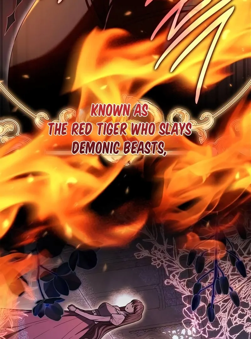 If You Want a Cheeky Sorceress Chapter 7 447 ch 7 5