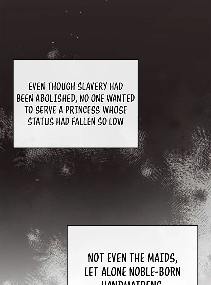 If You Want a Cheeky Sorceress Chapter 7 492 ch 7 50