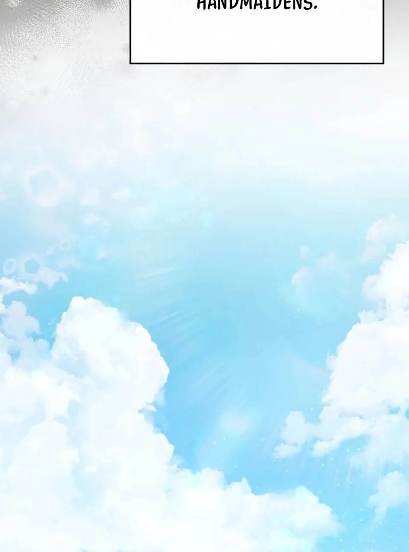 If You Want a Cheeky Sorceress Chapter 7 493 ch 7 51