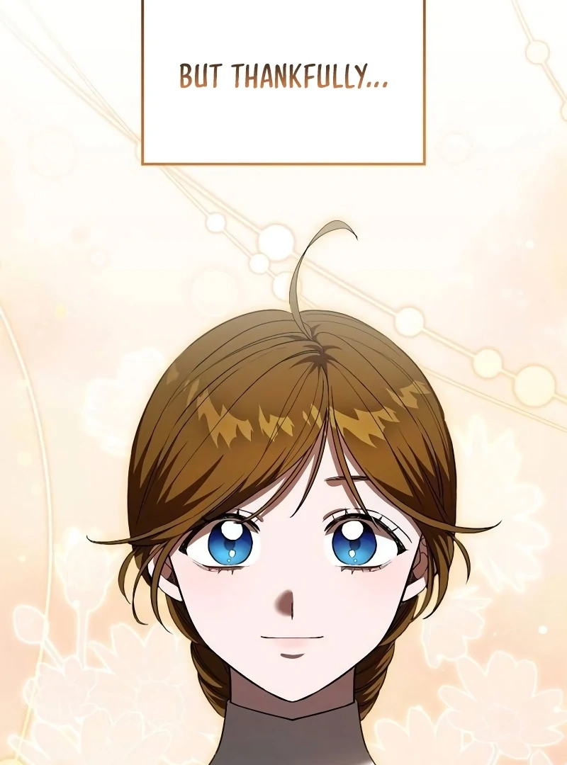 If You Want a Cheeky Sorceress Chapter 7 496 ch 7 54