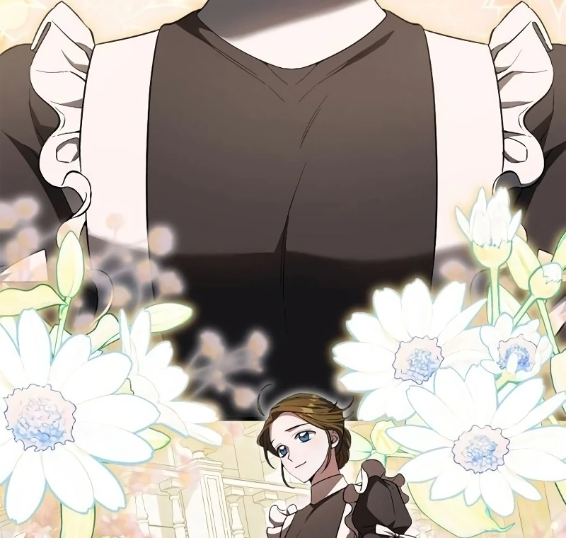 If You Want a Cheeky Sorceress Chapter 7 497 ch 7 55