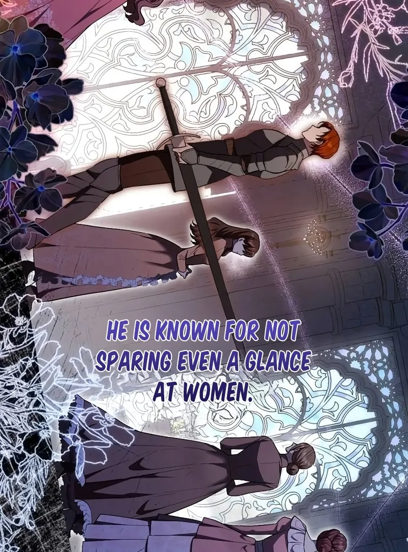 If You Want a Cheeky Sorceress Chapter 7 448 ch 7 6