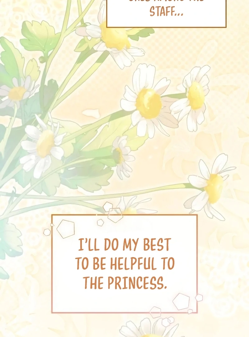If You Want a Cheeky Sorceress Chapter 7 503 ch 7 61