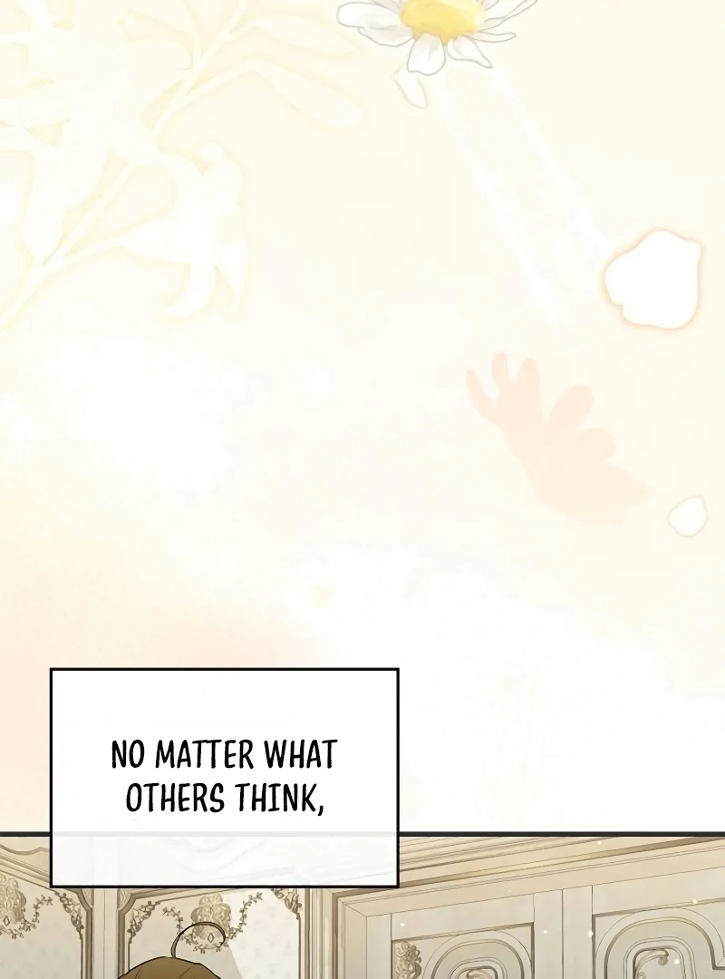 If You Want a Cheeky Sorceress Chapter 7 504 ch 7 62
