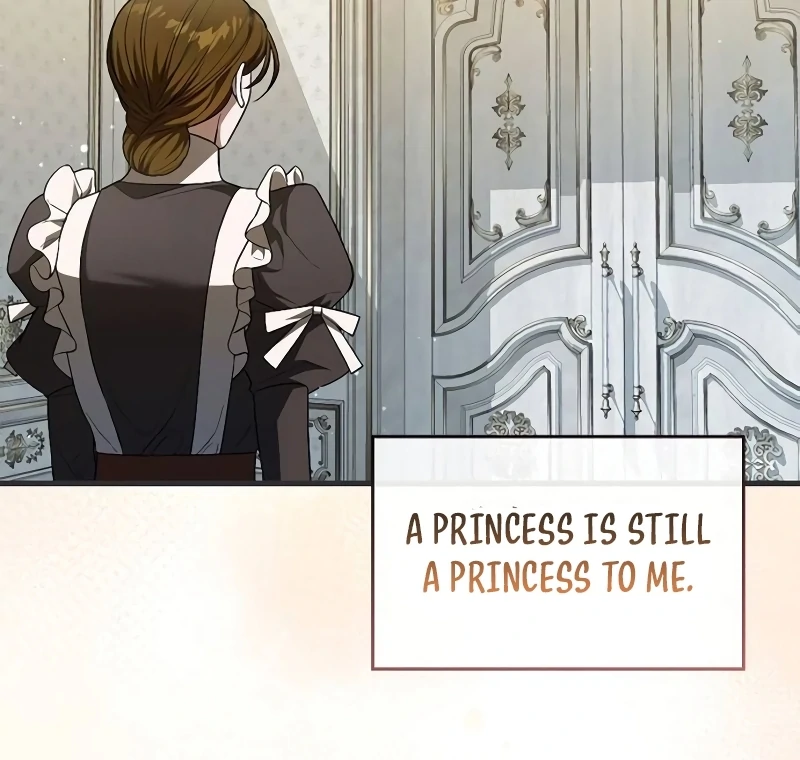 If You Want a Cheeky Sorceress Chapter 7 505 ch 7 63