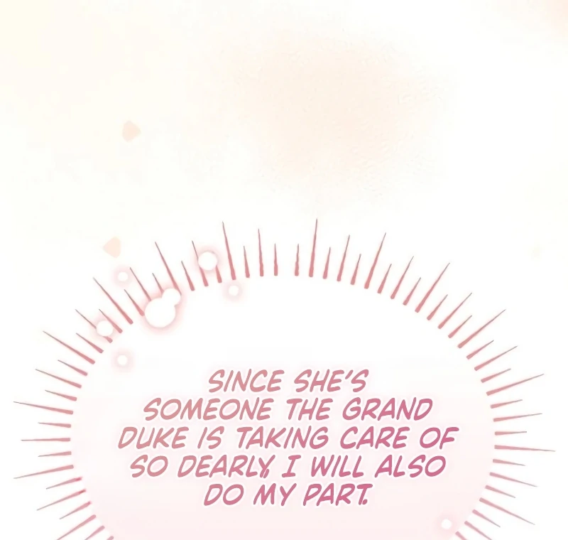 If You Want a Cheeky Sorceress Chapter 7 506 ch 7 64