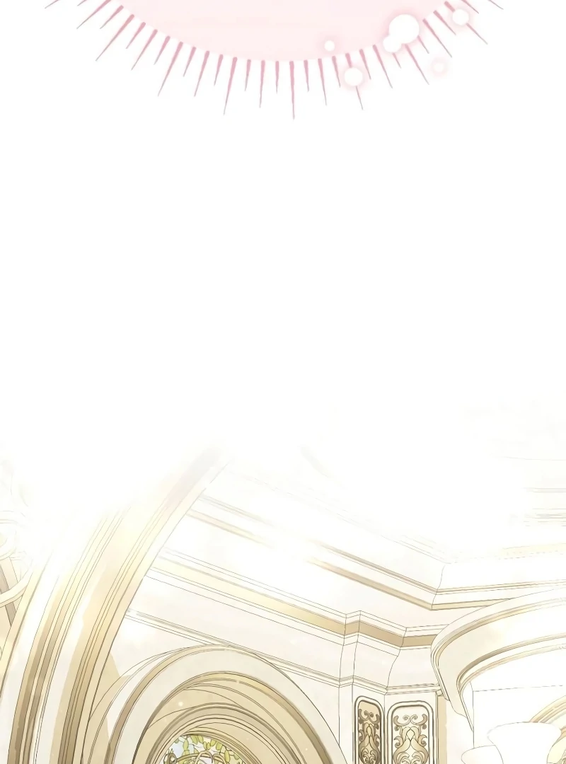 If You Want a Cheeky Sorceress Chapter 7 507 ch 7 65