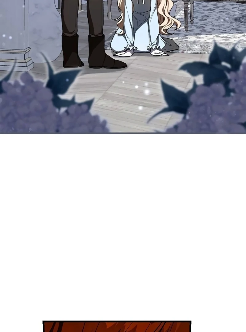 If You Want a Cheeky Sorceress Chapter 7 509 ch 7 67