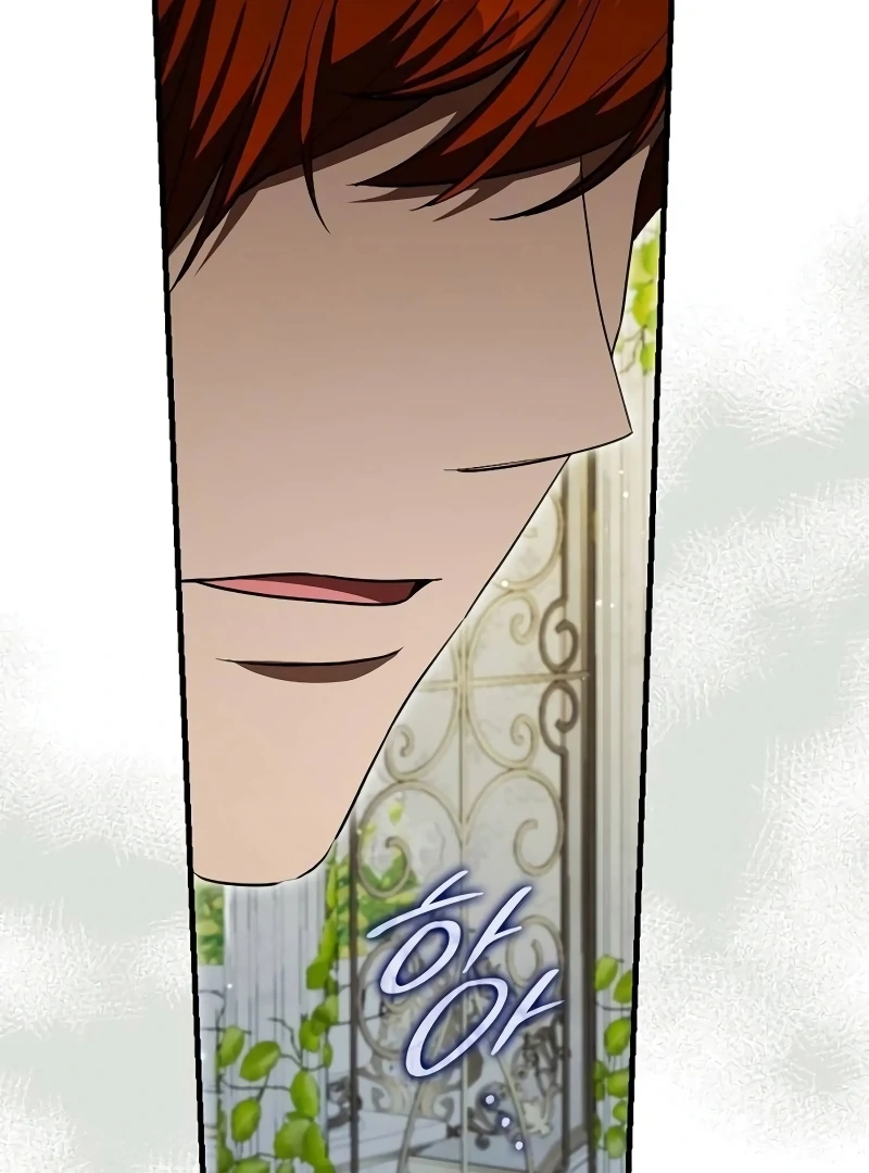 If You Want a Cheeky Sorceress Chapter 7 510 ch 7 68