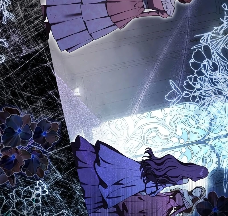 If You Want a Cheeky Sorceress Chapter 7 449 ch 7 7