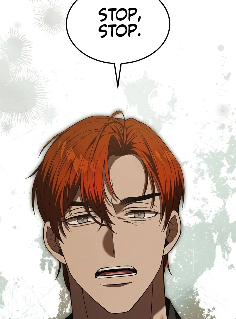 If You Want a Cheeky Sorceress Chapter 7 512 ch 7 70