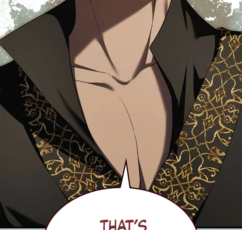 If You Want a Cheeky Sorceress Chapter 7 513 ch 7 71