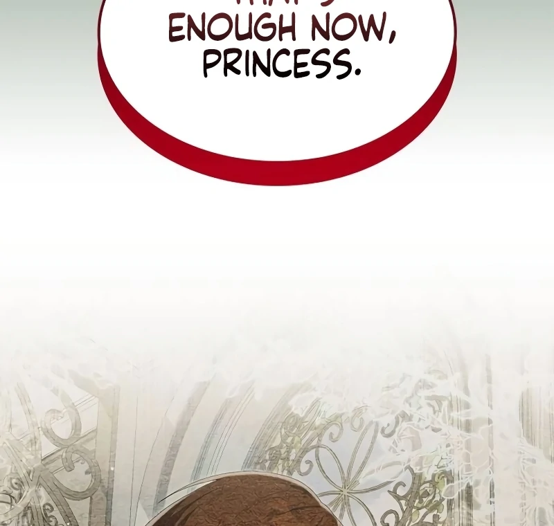 If You Want a Cheeky Sorceress Chapter 7 514 ch 7 72