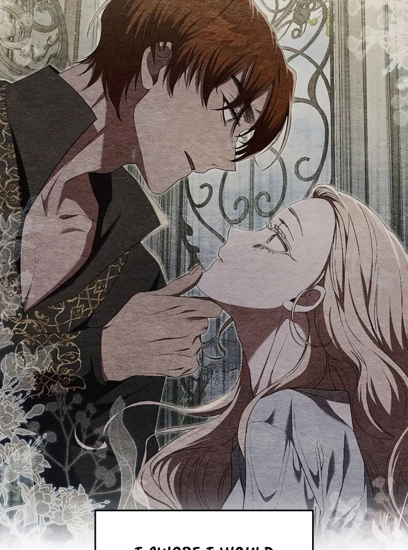 If You Want a Cheeky Sorceress Chapter 7 515 ch 7 73