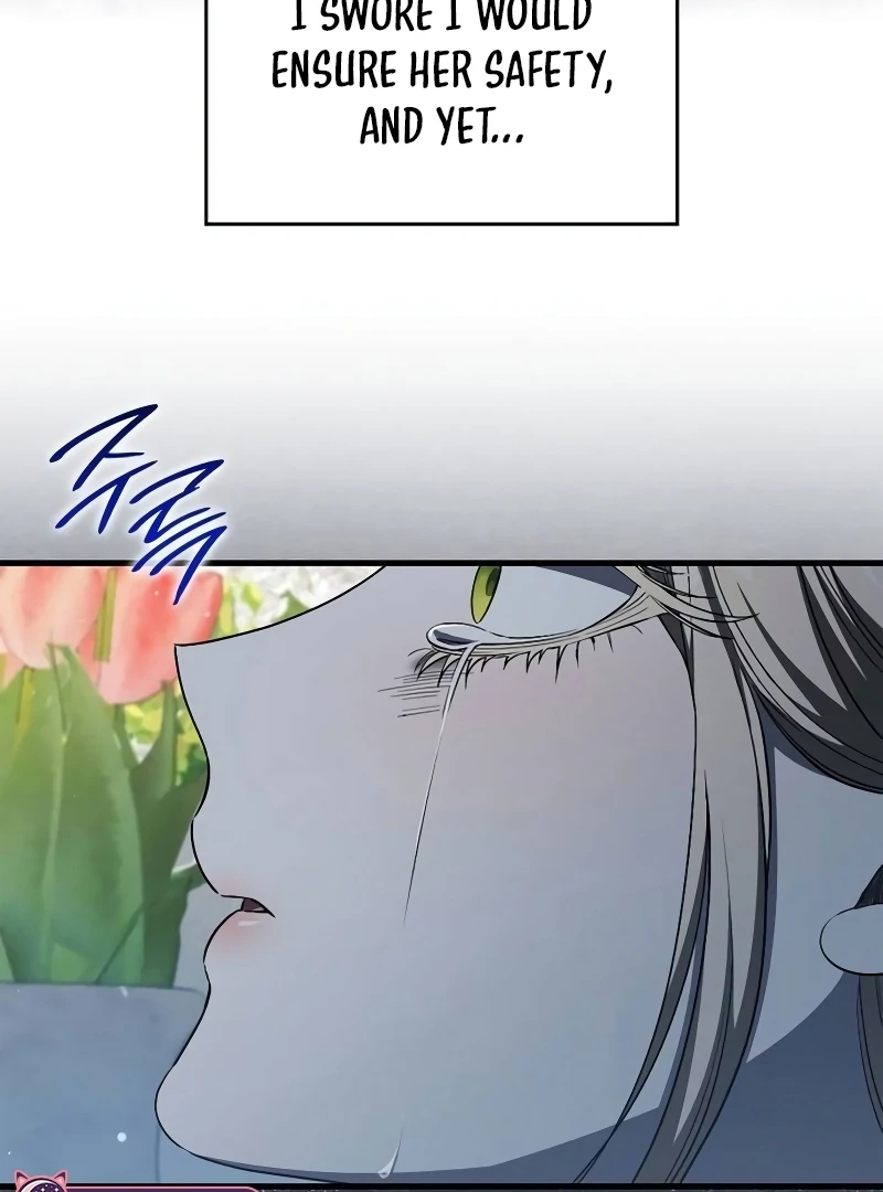 If You Want a Cheeky Sorceress Chapter 7 516 ch 7 74