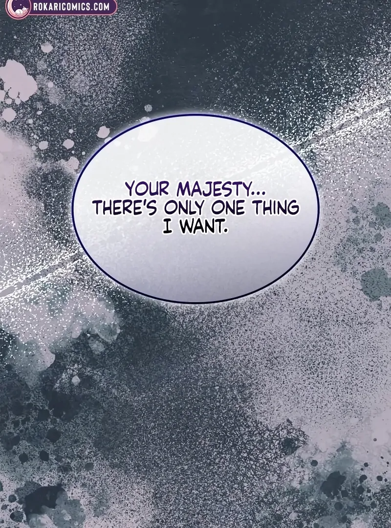 If You Want a Cheeky Sorceress Chapter 7 517 ch 7 75