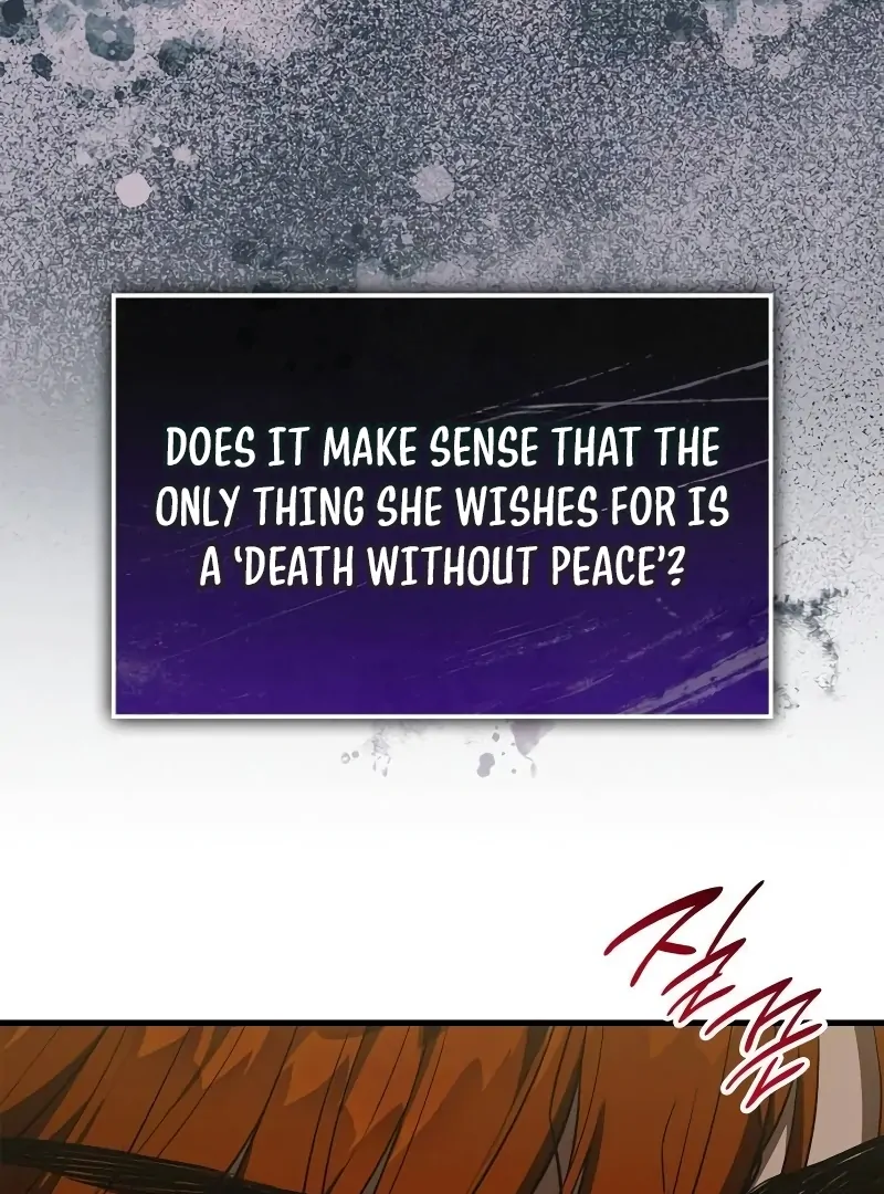 If You Want a Cheeky Sorceress Chapter 7 518 ch 7 76