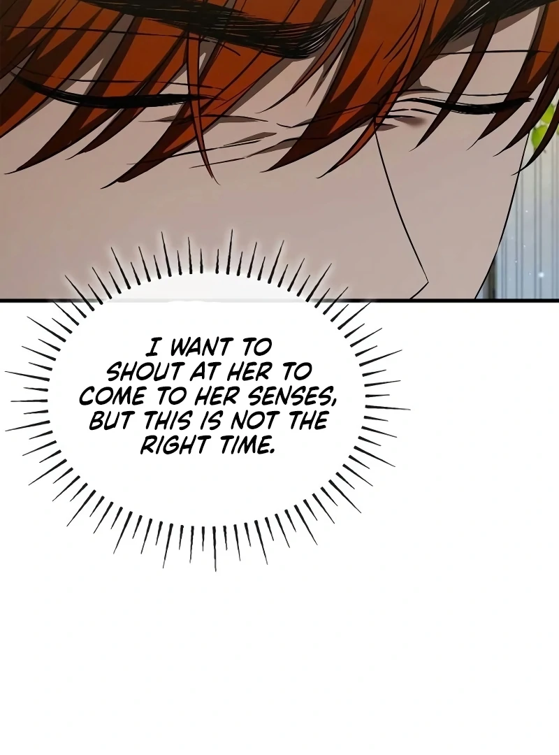 If You Want a Cheeky Sorceress Chapter 7 519 ch 7 77