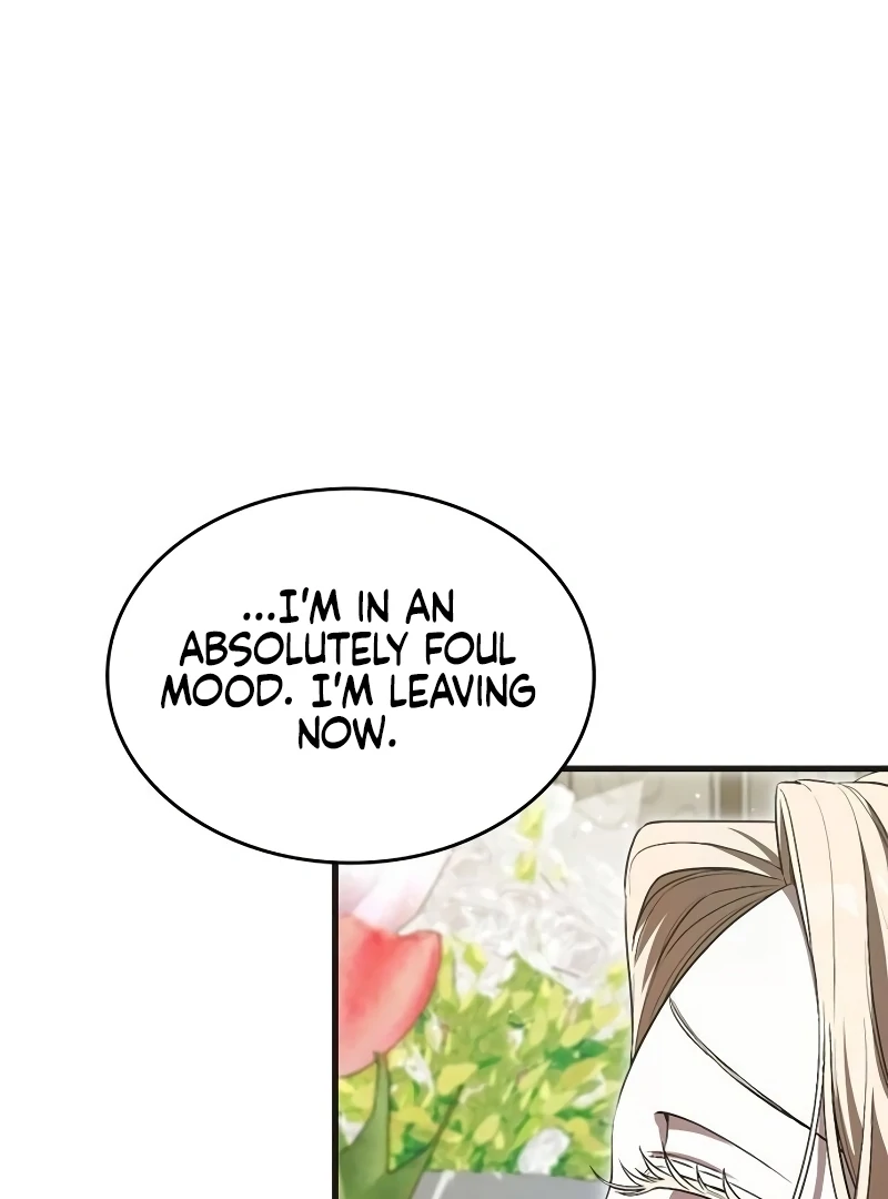If You Want a Cheeky Sorceress Chapter 7 520 ch 7 78