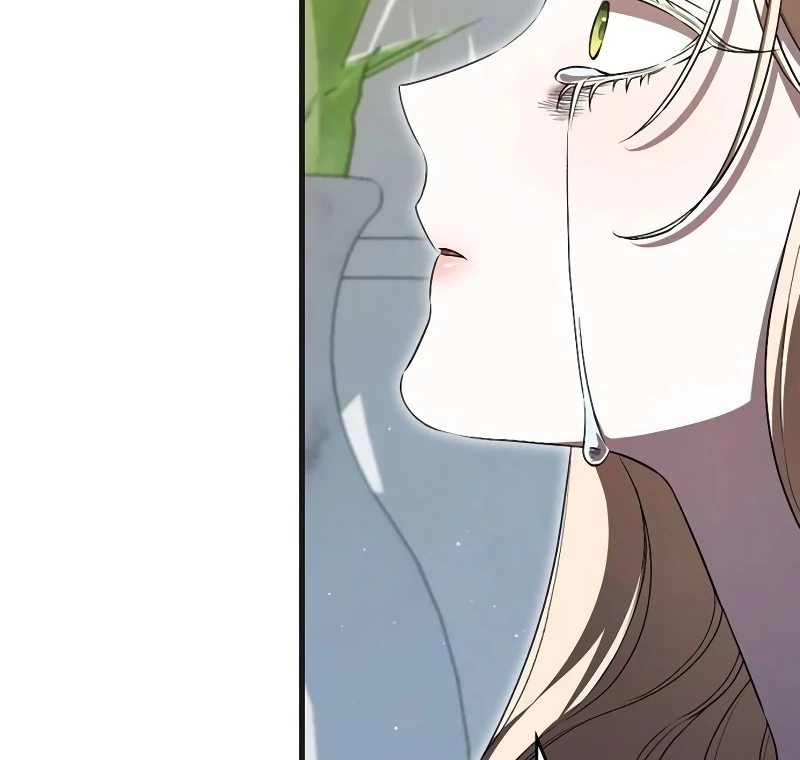 If You Want a Cheeky Sorceress Chapter 7 521 ch 7 79