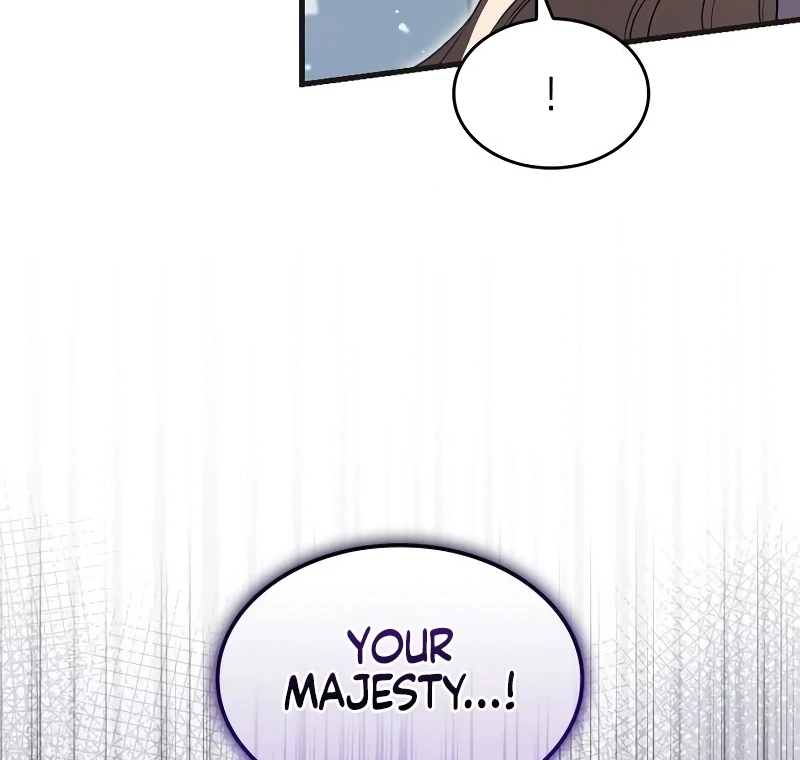If You Want a Cheeky Sorceress Chapter 7 522 ch 7 80