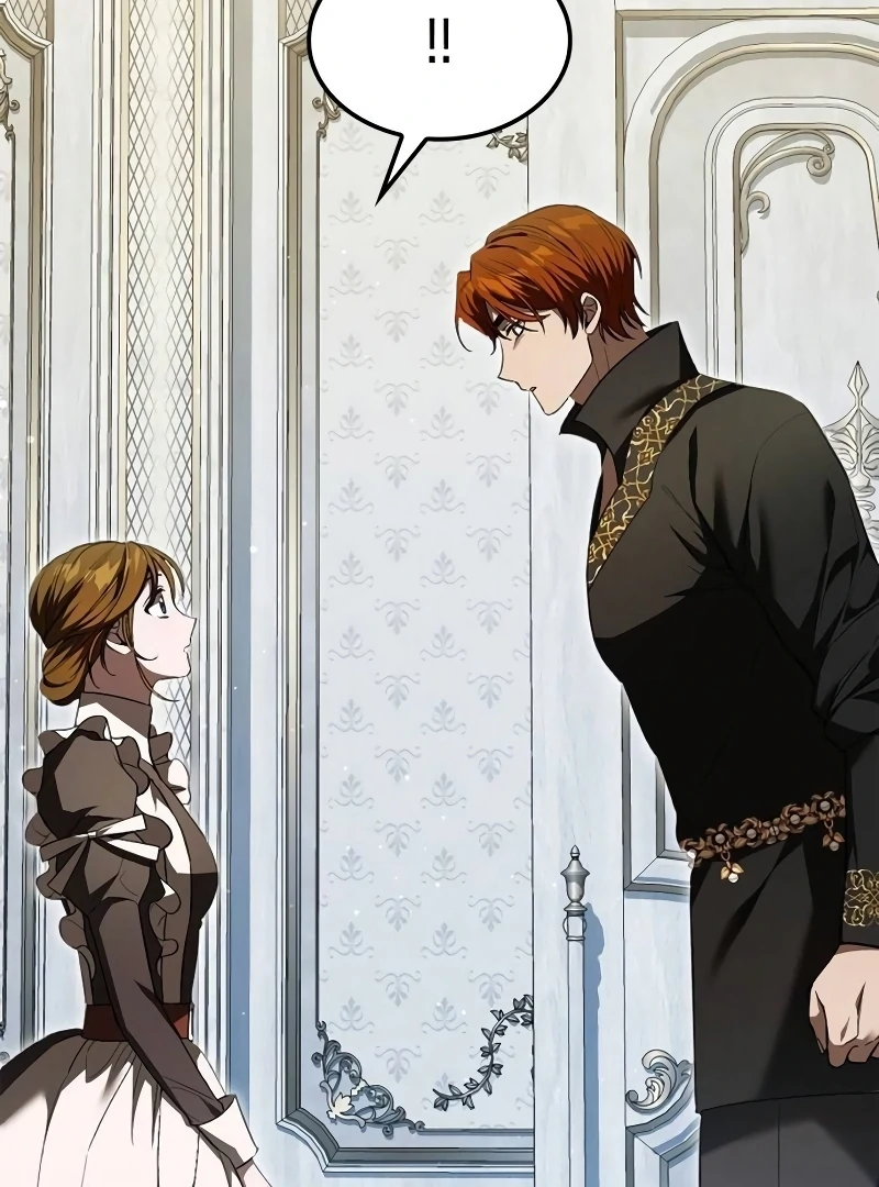 If You Want a Cheeky Sorceress Chapter 7 524 ch 7 82