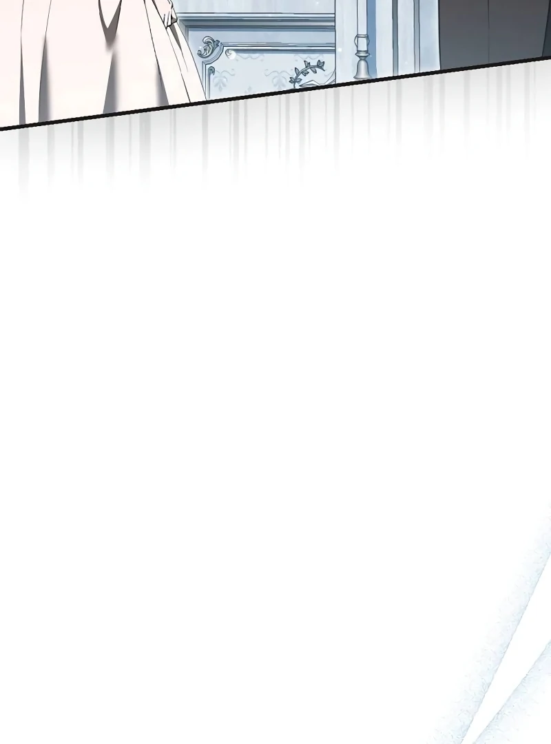 If You Want a Cheeky Sorceress Chapter 7 525 ch 7 83