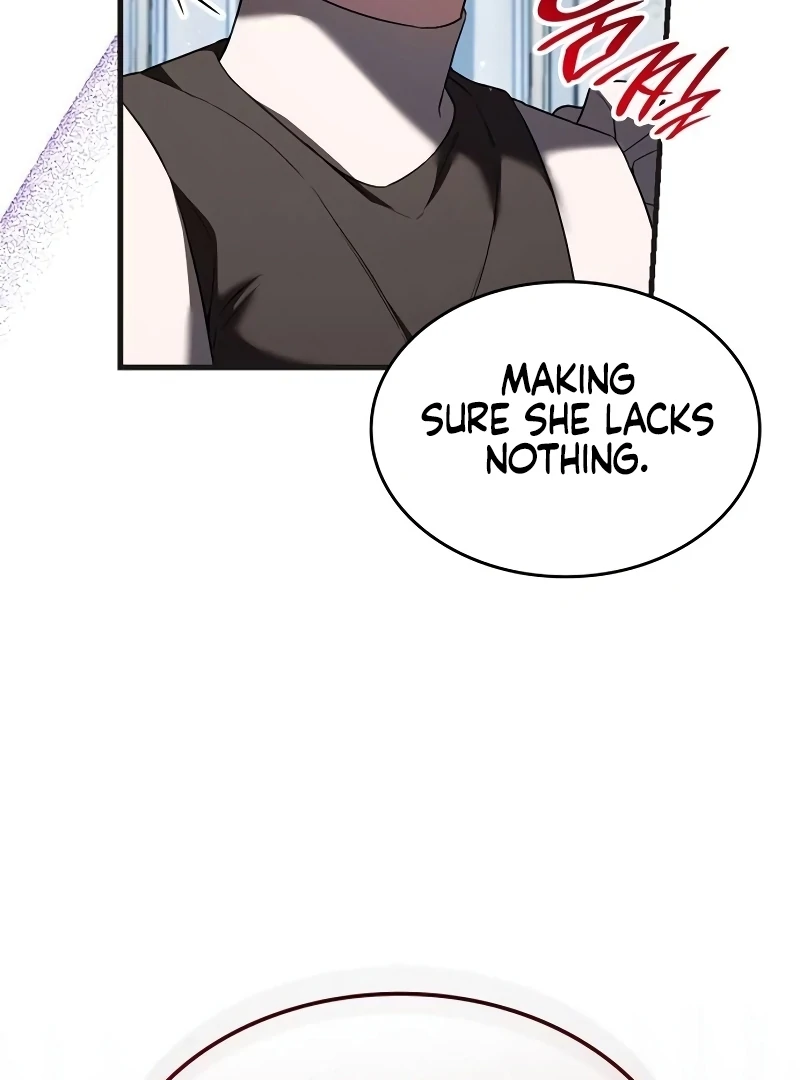 If You Want a Cheeky Sorceress Chapter 7 527 ch 7 85
