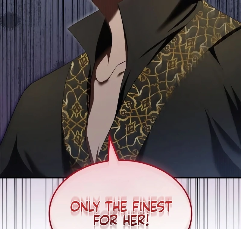 If You Want a Cheeky Sorceress Chapter 7 529 ch 7 87