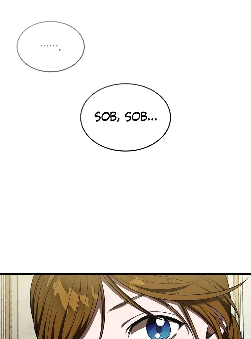If You Want a Cheeky Sorceress Chapter 7 532 ch 7 90