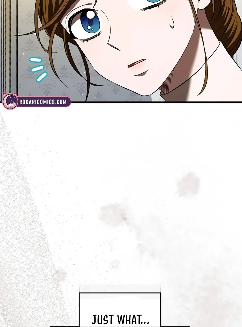 If You Want a Cheeky Sorceress Chapter 7 533 ch 7 91