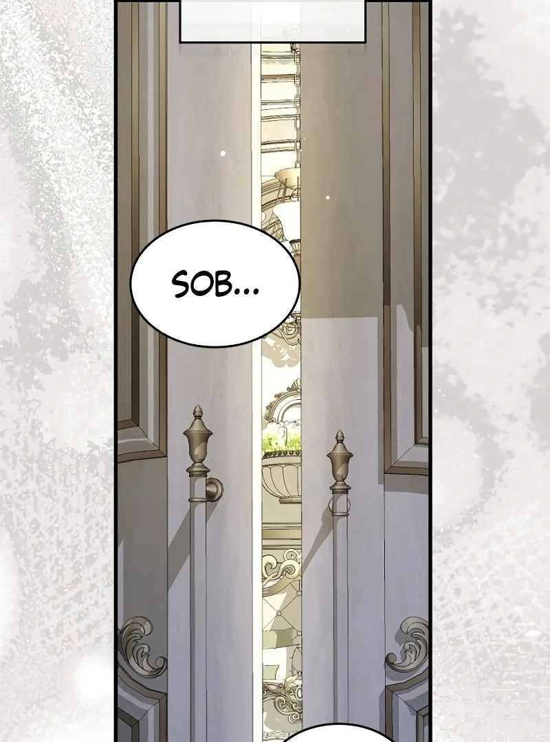 If You Want a Cheeky Sorceress Chapter 7 534 ch 7 92