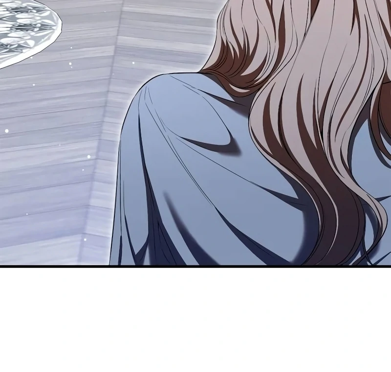 If You Want a Cheeky Sorceress Chapter 7 538 ch 7 96