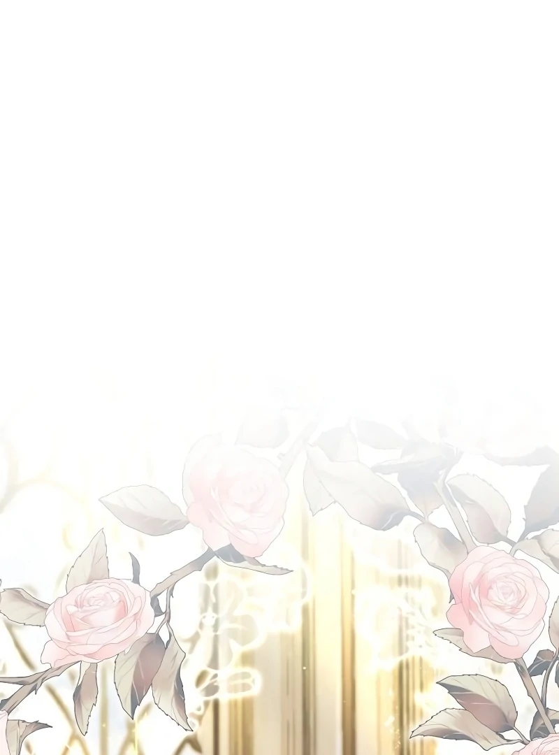 If You Want a Cheeky Sorceress Chapter 7 539 ch 7 97
