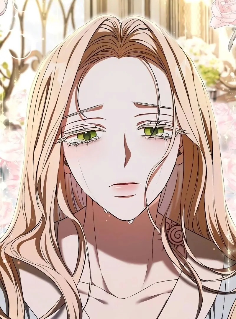 If You Want a Cheeky Sorceress Chapter 7 540 ch 7 98